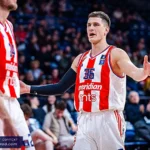 Večiti derbi ! (19h) | Crvena zvezda spremna i maksimalno motivisana dočekuje duel sa Partizanom